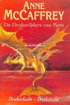 McCaffrey, Anne - De Drakerijders van Pern