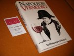 Weider, Ben, David Hapgood - Napoleon Vermoord?