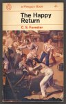 Forester, C.S. - The Happy Return