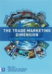 E. Van Den Berg - The trade marketing dimension