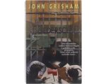 John Grisham - De Broederschap John Grisham - De Broederschap
