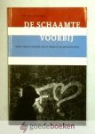 Hoek (red.), Dr. G. van der - De schaamte voorbij --- Debat over de grenzen van de vrijheid van meningsuiting