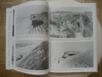 C. Bal - HET BUNKERBOEK / Scheveningen-Den Haag 1940-1945 C. Bal - HET BUNKERBOEK / Scheveningen-Den Haag 1940-1945