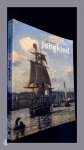 Sillevis, John - Johan Barthold Jongkind