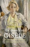 Annet Mooij - De eeuw van Gisèle