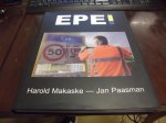 H. Makaske - Epe !
