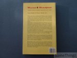 Ernest Mathijs en Wouter Hessels (red.) - Waarheid en werkelijkheid. Feitelijke, fictionele en artistieke representaties van de realiteit.