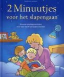 S. Lambert - 2 Minuutjes voor het slapengaan