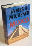 Michener, James A. - Mexico