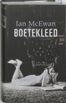 Ian McEwan - Boetekleed