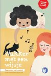Esther Pantekoek & Jasper Smit - Wakker met een wijsje