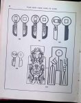 James H. Stewart Lockhart - The Stewart Lockhart Collection of Chinese Copper Coins