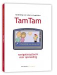 Rene Manders, Rene Manders - Handleiding voor Ouders - TamTam