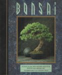 BachenheimerResnick, Susan M. - Bonsai