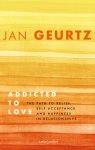Jan Geurtz - (1) Addicted To Love