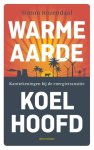 Simon Rozendaal, N.v.t. - Warme aarde, koel hoofd