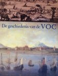 Gaastra, Femme, S. - De Geschiedenis Van De VOC Gaastra, Femme, S. - De Geschiedenis Van De VOC