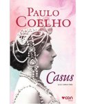  - Casus