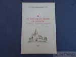 Danneels, G. - Despriet, Ph. en Janssens, P. - De Sint-Brixiuskerk in Ooigem : geschiedenis, opgravingen, kunstbezit.