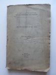 Goddard, Pliny Earle - Life and Culture of the Hupa, American Archaeology and Ethnology Goddard, Pliny Earle - Life and Culture of the Hupa, American Archaeology and Ethnology
