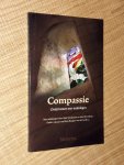 Rutgers van der Loeff, B. - Compassie. Ondernemers over mededogen