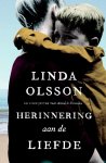 Linda Olsson 77717 - Herinnering aan de liefde
