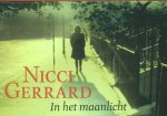 Nicci Gerrard, Nicci Gerrard - Dwarsligger 232 - In het maanlicht