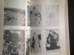 Catalogus Paul Brandt - The Fascinating World of Oriental Art