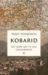 Theo Toebosch - (1) Kobarid
