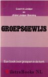Lindijer, Coert H. - Groepsgewijs