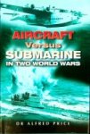 Price, A - Aircraft versus Submarine