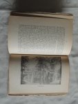 Friedrich von Bodelschwingh - uit het Hoogduitsch door J.E.L. Wolff - Levensbeeld van Ds. F. von Bodelschwingh : 1831-1910