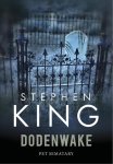 Stephen King 17585 - Dodenwake pet sematary
