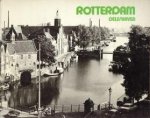 ROY VAN ZUYDEWIJN, H.J.F. DE - Rotterdam Delfshaven