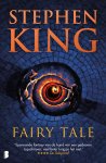 Stephen King - Fairy Tale