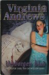 Virginia Andrews 11395 - Verborgen blad Het vijfde deel van de Willow-serie