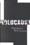 Deborah Dwork, Robert Jan Pelt - Holocaust