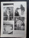  - Filmwoche, Fachzeitschrift für das Deutsche Filmwesen