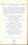Fieldhouse, D.K. - The Theory of Capitalist Imperialism