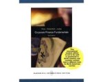 Stephen A. Ross - Corporate Finance Fundamentals Stephen A. Ross - Corporate Finance Fundamentals