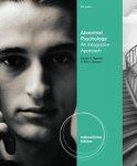 Stefan Hofmann, V. Durand - Abnormal Psychology