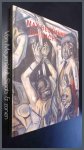 Beckmann, Max - Die Nacht