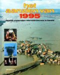 Han van Bree - Het aanzien van 1995
