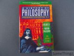 Copleston, Frederick. - History of Philosophy, Volume IV: modern philosophy. From Descartes to Leibniz.