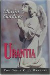 Martin Gardner - Urantia - The Great Cult Mystery