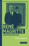 René Magritte 11885 - Écrits complets