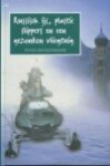 P. Hoogenboom - Russisch ijs, plastic slippers en een gezonken vliegtuig