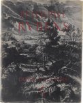 Evers H.G. - Peter Paul Rubens