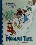 Stearn, Ted - Fuzz & Pluck - The Moolah Tree