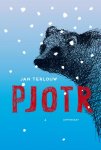 Jan Terlouw 10658 - Pjotr vrijwillig verbannen naar Siberië